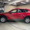 mazda cx-5 2015 quick_quick_LDA-KE2FW_KE2FW-200294 image 18