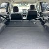 subaru impreza-wagon 2016 CFJ1767624 image 21