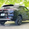 honda vezel 2023 quick_quick_6AA-RV5_RV5-1085212 image 3