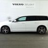 volvo v70 2010 -VOLVO--Volvo V70 DBA-BB5254W--YV1BW6050A1120417---VOLVO--Volvo V70 DBA-BB5254W--YV1BW6050A1120417- image 2