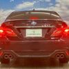 toyota crown 2019 quick_quick_6AA-AZSH21_AZSH21-1005957 image 4