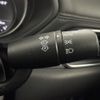 mazda cx-5 2018 -MAZDA--CX-5 3DA-KF2P--KF2P-303388---MAZDA--CX-5 3DA-KF2P--KF2P-303388- image 13