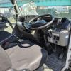 mitsubishi-fuso canter 2017 GOO_NET_EXCHANGE_0802736A30250616W001 image 37