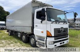 hino profia 2011 -HINO--Profia LKG-FN1AWAA--FN1AWA-10251---HINO--Profia LKG-FN1AWAA--FN1AWA-10251-