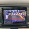 volkswagen sharan 2022 CFJ1842545 image 21