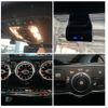 mercedes-benz a-class 2019 CFJ1799133 image 16