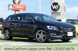 volvo v60 2018 -VOLVO--Volvo V60 LDA-FD4204T--YV1FWA8RDJ2392217---VOLVO--Volvo V60 LDA-FD4204T--YV1FWA8RDJ2392217-