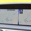 lexus gs 2018 -LEXUS 【川越 330】--Lexus GS DAA-AWL10--AWL10-7005792---LEXUS 【川越 330】--Lexus GS DAA-AWL10--AWL10-7005792- image 18