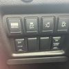 nissan elgrand 2011 -NISSAN--Elgrand DBA-TE52--TE52-008888---NISSAN--Elgrand DBA-TE52--TE52-008888- image 15