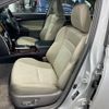 toyota mark-x 2012 CFJ1864019 image 17