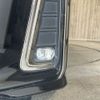 toyota alphard 2020 -TOYOTA--Alphard 3BA-AGH30W--AGH30-0320843---TOYOTA--Alphard 3BA-AGH30W--AGH30-0320843- image 27