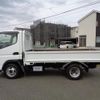 mitsubishi-fuso canter-guts 2003 GOO_NET_EXCHANGE_0903652A30250610W001 image 7