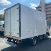isuzu elf-truck 2016 CFJ1616616 image 8