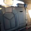 porsche macan 2016 -PORSCHE--Porsche Macan 95BCTM-WP1ZZZ95ZGLB52944---PORSCHE--Porsche Macan 95BCTM-WP1ZZZ95ZGLB52944- image 10