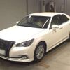 toyota crown 2017 -TOYOTA 【久留米 333ﾗ 726】--Crown DBA-GRS210--GRS210-6020145---TOYOTA 【久留米 333ﾗ 726】--Crown DBA-GRS210--GRS210-6020145- image 1