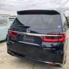 honda odyssey 2021 CFJ1850438 image 7