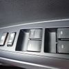 toyota corolla-fielder 2017 -TOYOTA--Corolla Fielder DBA-NRE161G--NRE161-8029417---TOYOTA--Corolla Fielder DBA-NRE161G--NRE161-8029417- image 7