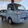 daihatsu hijet-truck 2019 quick_quick_S500P_S500P-0097784 image 11
