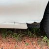 nissan serena 2011 CFJ1601185 image 27