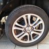 honda n-box-plus 2014 CFJ1617281 image 18