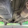 nissan dayz-roox 2018 -NISSAN--DAYZ Roox DBA-B21A--B21A-0390052---NISSAN--DAYZ Roox DBA-B21A--B21A-0390052- image 19