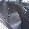 toyota mark-x 2014 GOO_JP_700102024930241109003 image 26