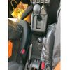 suzuki jimny 2024 CFJ1606585 image 19