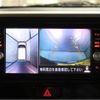 nissan dayz-roox 2016 CFJ1646964 image 13