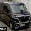 mazda flair-wagon 2021 CFJ1651830 image 1