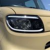 daihatsu tanto 2025 -DAIHATSU 【八王子 581】--Tanto 5BA-LA650S--LA650S-0508047---DAIHATSU 【八王子 581】--Tanto 5BA-LA650S--LA650S-0508047- image 14