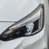 subaru impreza-wagon 2017 -SUBARU--Impreza Wagon DBA-GT6--GT6-007527---SUBARU--Impreza Wagon DBA-GT6--GT6-007527- image 9