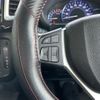 suzuki solio 2015 -SUZUKI--Solio DBA-MA15S--MA15S-819124---SUZUKI--Solio DBA-MA15S--MA15S-819124- image 12