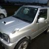 suzuki jimny 2009 -SUZUKI 【名変中 】--Jimny JB23W--614838---SUZUKI 【名変中 】--Jimny JB23W--614838- image 17