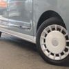 daihatsu move-canbus 2022 CFJ1486767 image 8