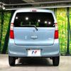 suzuki wagon-r 2015 -SUZUKI--Wagon R DBA-MH34S--MH34S-513021---SUZUKI--Wagon R DBA-MH34S--MH34S-513021- image 16