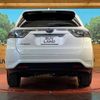 toyota harrier 2015 -TOYOTA--Harrier DBA-ZSU60W--ZSU60-0052629---TOYOTA--Harrier DBA-ZSU60W--ZSU60-0052629- image 16