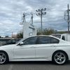 bmw 3-series 2017 CFJ1703388 image 27