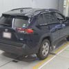 toyota rav4 2019 -TOYOTA--RAV4 6AA-AXAH52--AXAH52-4002433---TOYOTA--RAV4 6AA-AXAH52--AXAH52-4002433- image 2