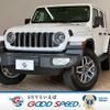 jeep wrangler 2024 CFJ1854324 image 1