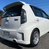 daihatsu boon 2006 -DAIHATSU 【千葉 531ﾗ 312】--Boon ABA-M312S--M312S-0000116---DAIHATSU 【千葉 531ﾗ 312】--Boon ABA-M312S--M312S-0000116- image 2