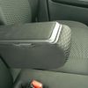 daihatsu wake 2017 GOO_JP_700040248630250606001 image 19