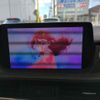 mazda atenza 2019 CFJ1617074 image 4