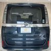 toyota voxy 2014 -TOYOTA--Voxy DBA-ZRR80G--ZRR80-0029229---TOYOTA--Voxy DBA-ZRR80G--ZRR80-0029229- image 16