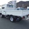 mitsubishi-fuso canter 2015 -MITSUBISHI--Canter FBA00-540292---MITSUBISHI--Canter FBA00-540292- image 2