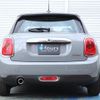mini mini-others 2015 quick_quick_XS15_WMWXS520302B41555 image 12