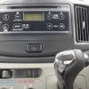 toyota pixis-epoch 2014 -TOYOTA 【三重 591ﾎ 1】--Pixis Epoch DBA-LA300A--LA300A-1022632---TOYOTA 【三重 591ﾎ 1】--Pixis Epoch DBA-LA300A--LA300A-1022632- image 4