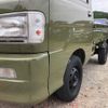 daihatsu hijet-truck 2000 211bd33324dbbbfdef9a1f28a80b8cf8 image 18