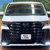 toyota vellfire 2023 CFJ1760179 image 15
