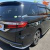 honda odyssey 2014 -HONDA--Odyssey DBA-RC1--RC1-1019517---HONDA--Odyssey DBA-RC1--RC1-1019517- image 12