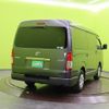 toyota hiace-van 2021 quick_quick_QDF-GDH211K_GDH211-1005800 image 2